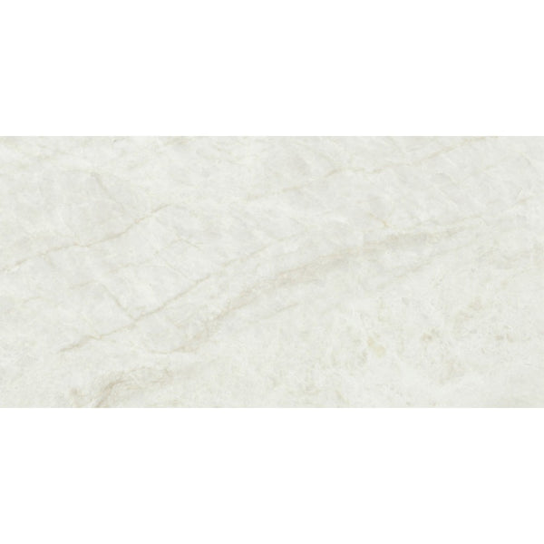 MAHAL CRISTAL AC 30X60R