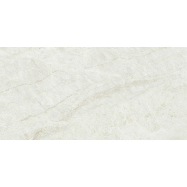 MAHAL CRISTAL AC 30X60R