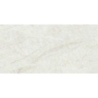 MAHAL CRISTAL AC 30X60R