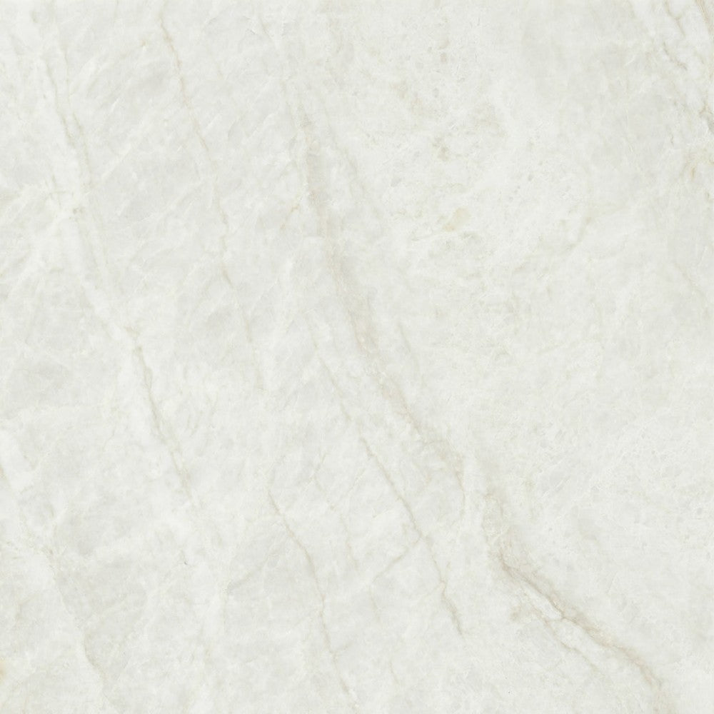MAHAL CRISTAL AC 60X60R