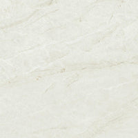 MAHAL CRISTAL AC 90X90R
