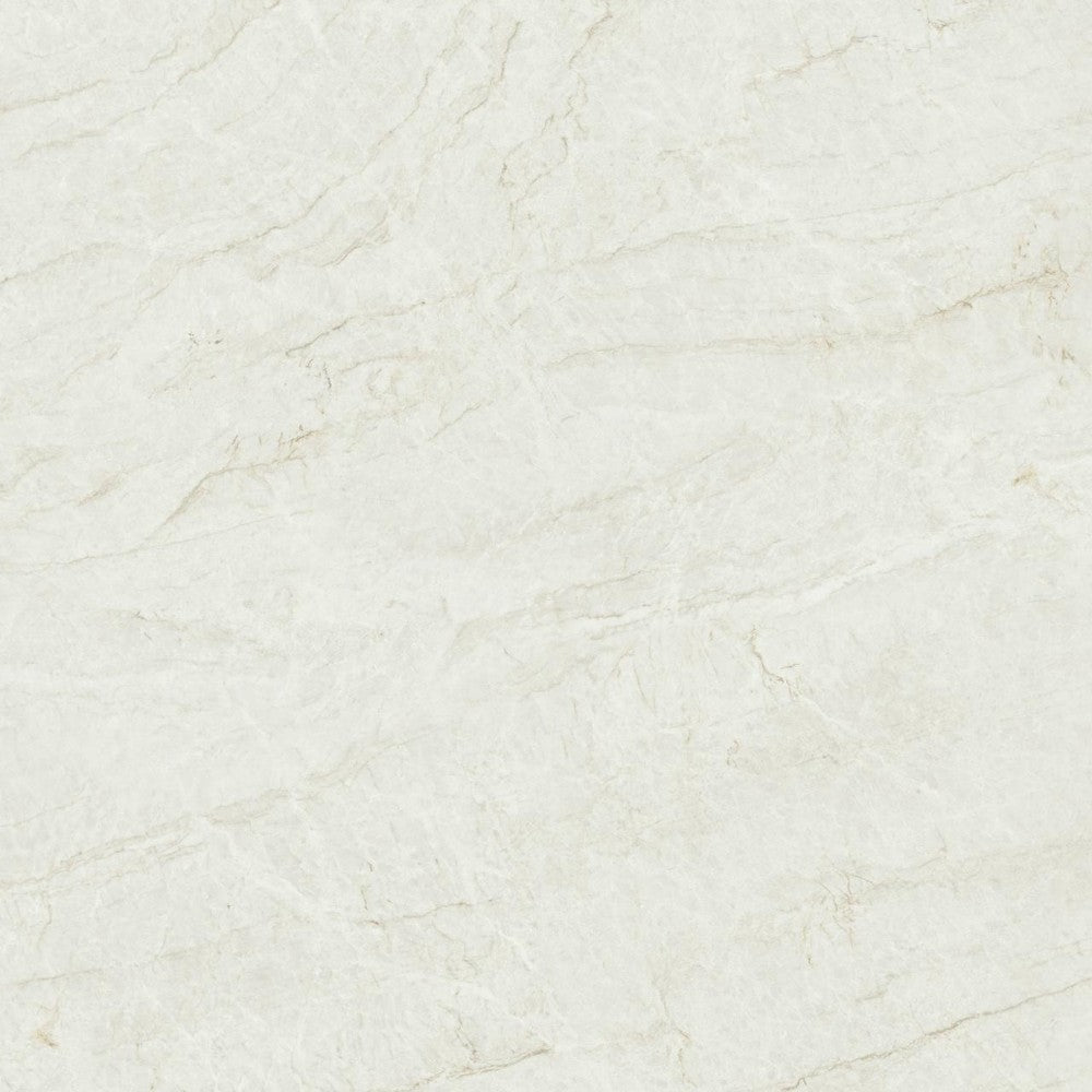 MAHAL CRISTAL PO 120X120R