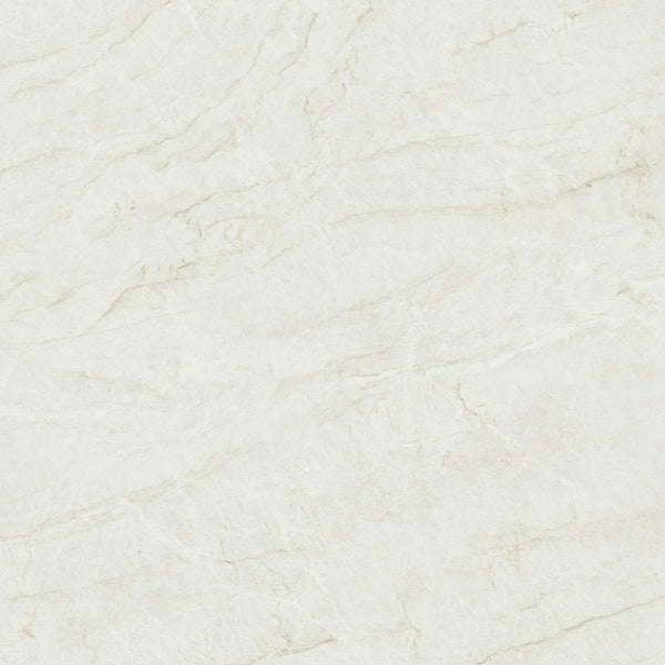 MAHAL CRISTAL PO 120X120R