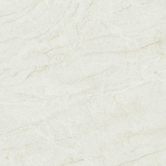 MAHAL CRISTAL PO 120X120R