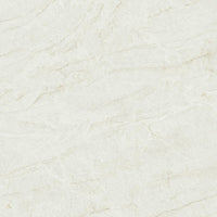 MAHAL CRISTAL PO 120X120R