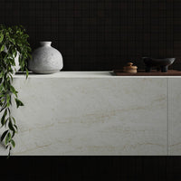 MAHAL CRISTAL PO 30X60R