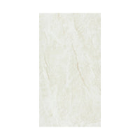 MAHAL CRISTAL PO 60X120R