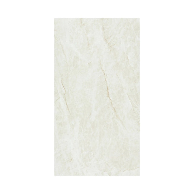 MAHAL CRISTAL PO 60X120R