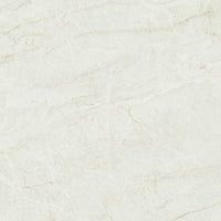 MAHAL CRISTAL PO 90X90R
