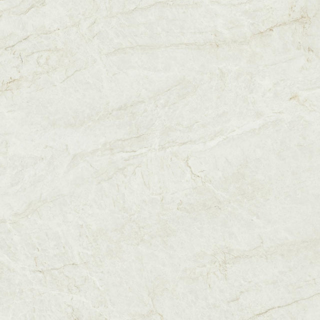 MAHAL CRISTAL PO 90X90R
