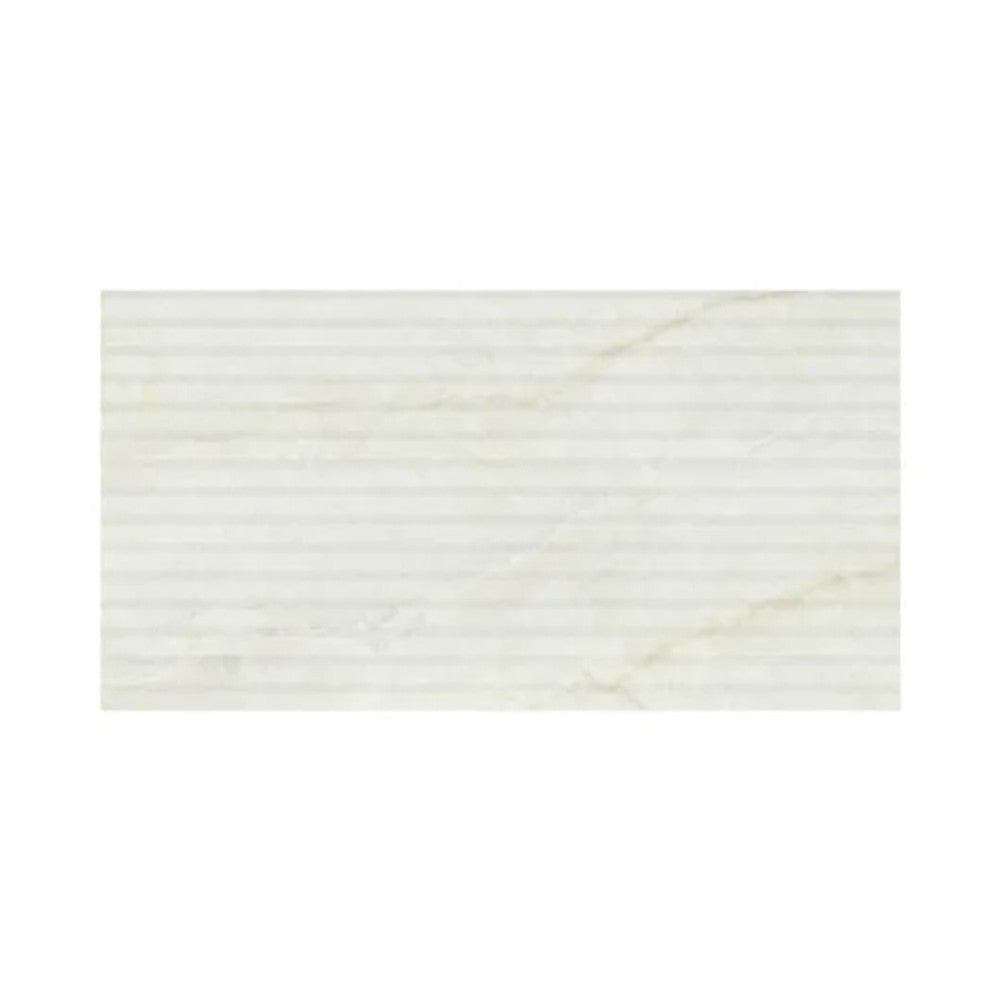 MAHAL EDRO CRISTAL AC 32X60R