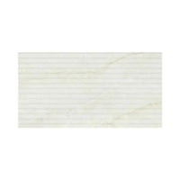 MAHAL EDRO CRISTAL AC 32X60R