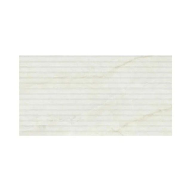 MAHAL EDRO CRISTAL AC 32X60R