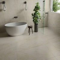 MAHAL MARFIM AC 120X120R