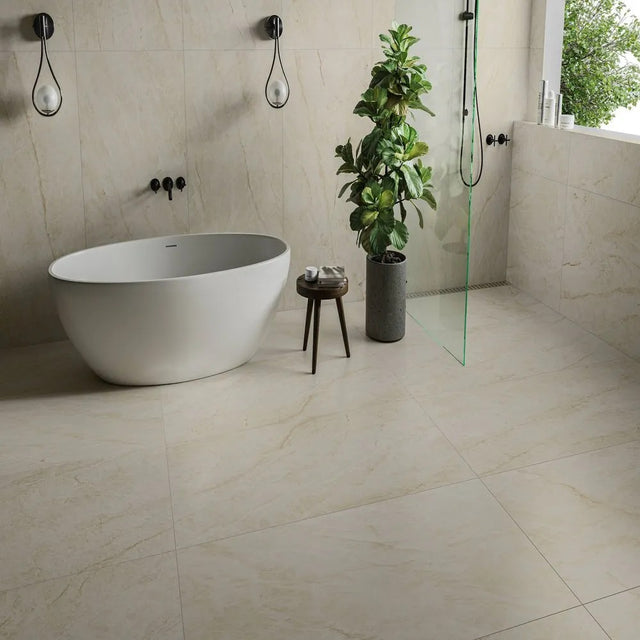 MAHAL MARFIM AC 60X60R