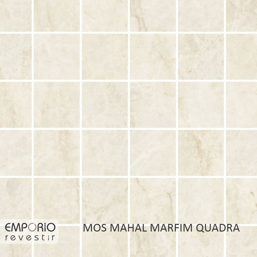 MAHAL MARFIM PO 30X60R
