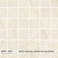 MAHAL MARFIM PO 30X60R