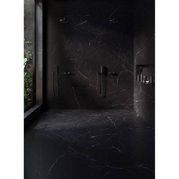 MARQUINA EBANO NA 60X120R