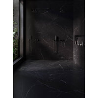 MARQUINA EBANO NA 60X120R