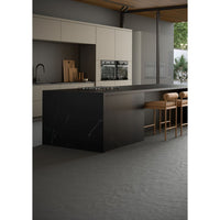 MARQUINA EBANO NA 90X90R