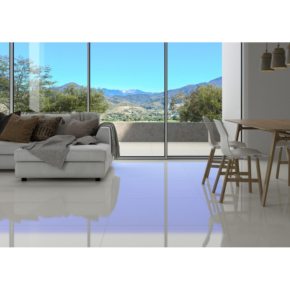 MATERIA CALCARIO PO 60X120