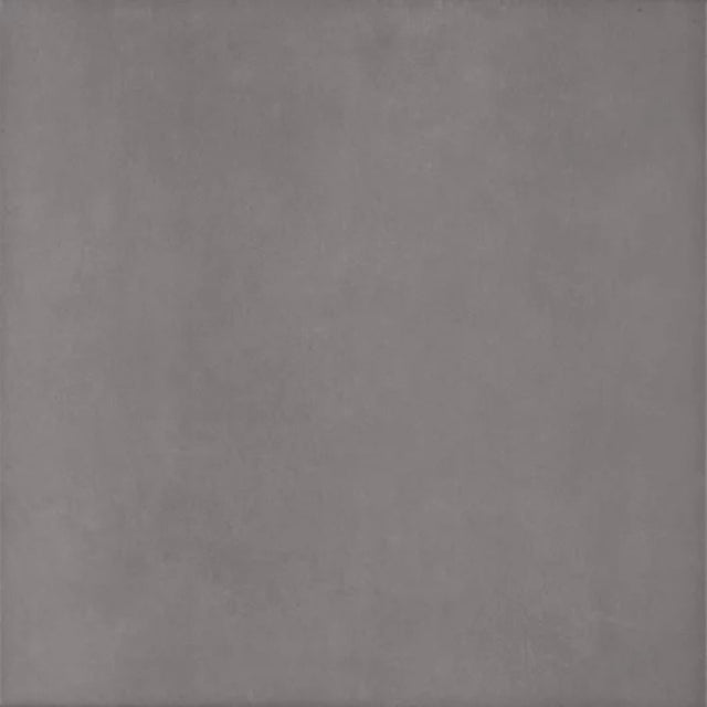 MATERIA CARBONO PO 60X60