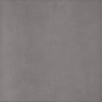 MATERIA CARBONO PO 60X60