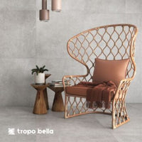 MATERIA GRAFITE NA 70X70R
