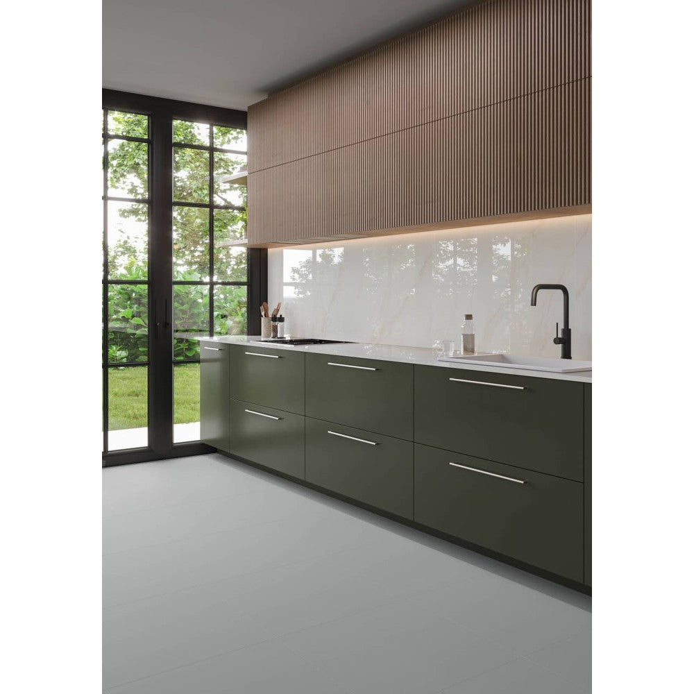 MATERIA GRAFITE PO 60X60