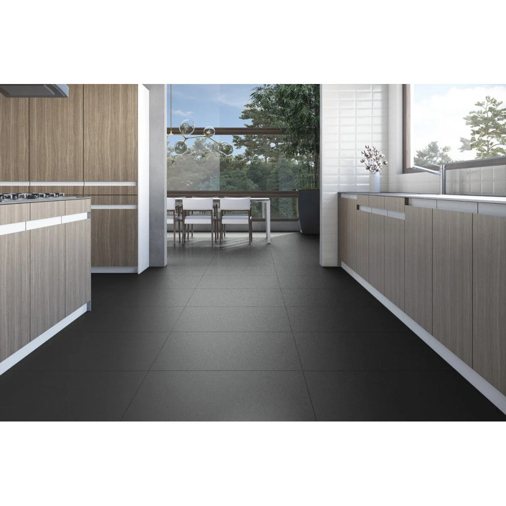 MATERIA PETROLEO NA 60X60