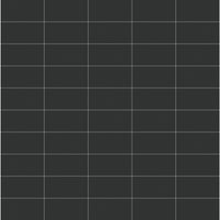 MATERIA PETROLEO PO 30X60