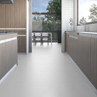 MATERIA TITANIO NA 60X60