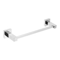 MEBER TOALHEIRO LINEAR SIMPLES C 34 BL
