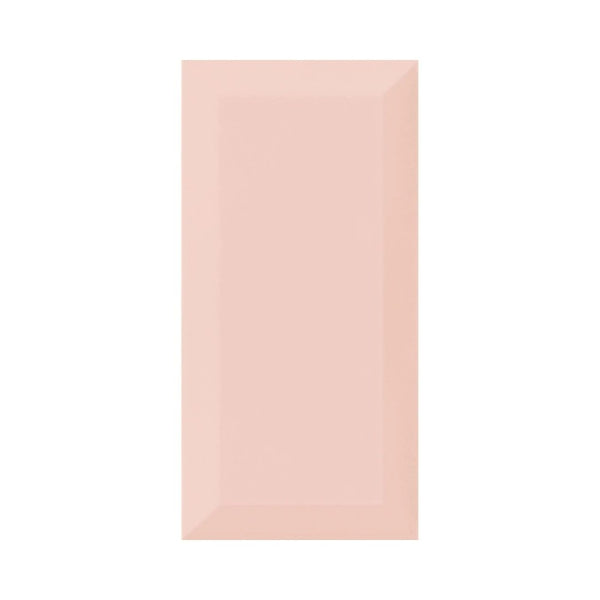 METRO BLUSH BR 10X20
