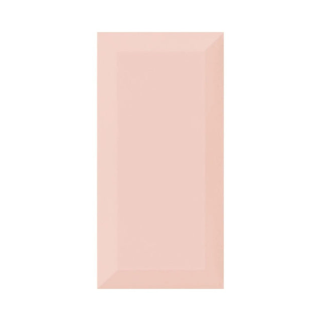 METRO BLUSH BR 10X20