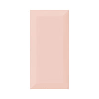 METRO BLUSH BR 10X20