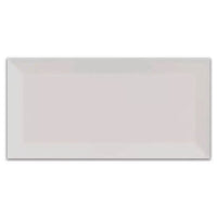 METRO QUARTZ BR 10X20