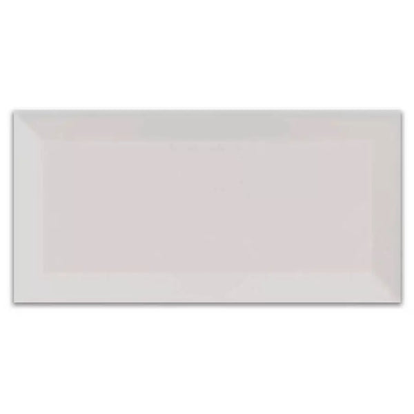 METRO QUARTZ BR 10X20