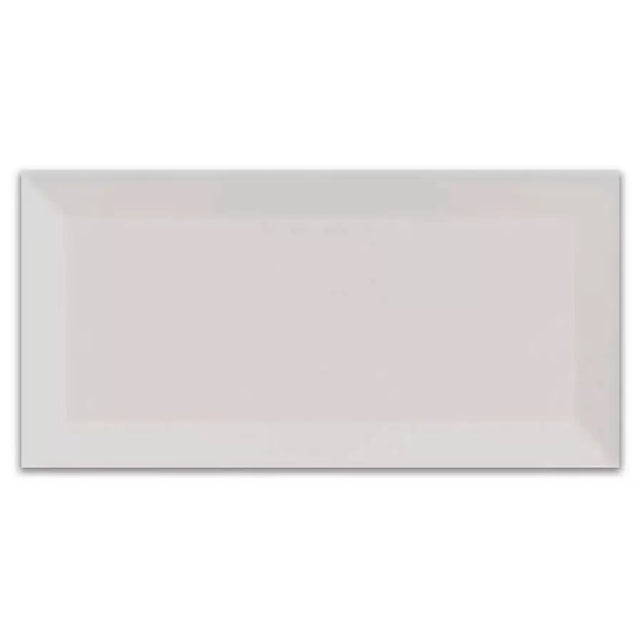 METRO QUARTZ BR 10X20