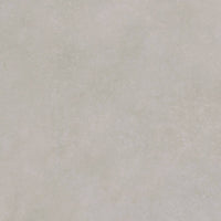 METROPOLE GRIS AC 90X90R