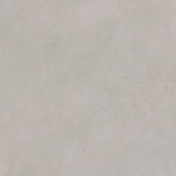 METROPOLE GRIS AC 90X90R