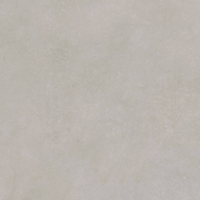 METROPOLE GRIS AC 90X90R