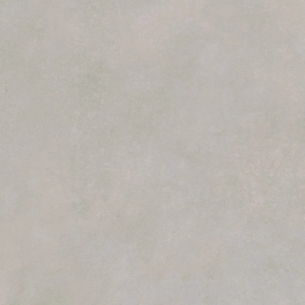 METROPOLE GRIS EXT 90X90R