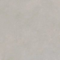 METROPOLE GRIS EXT 90X90R