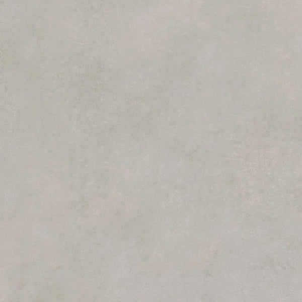 METROPOLE GRIS EXT 90X90R