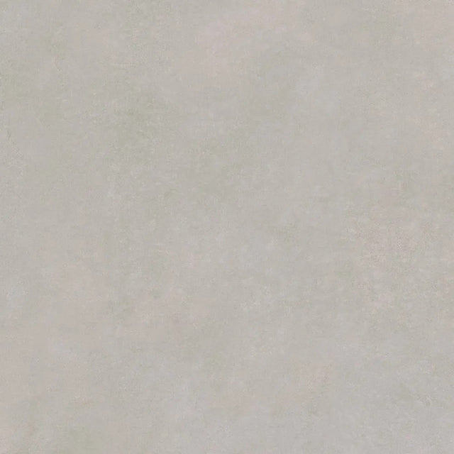 METROPOLE GRIS EXT 90X90R
