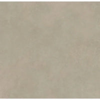 METROPOLE PORTLAND AC 120X120R