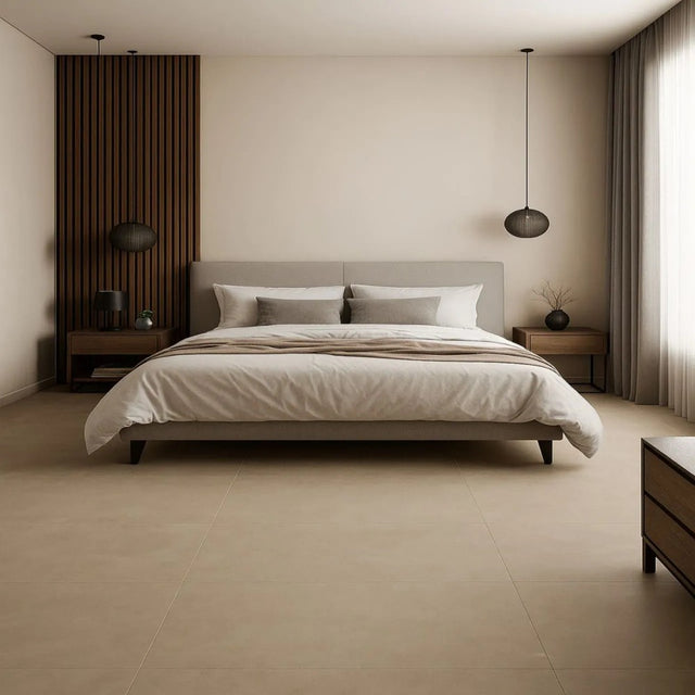 METROPOLE PORTLAND AC 90X90