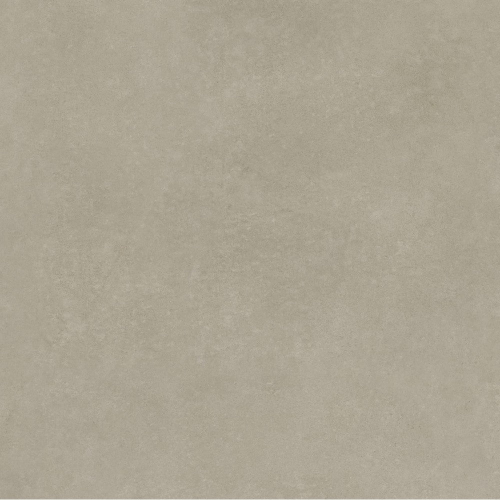 METROPOLE PORTLAND AC 90X90