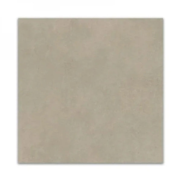 METROPOLE PORTLAND EXT 120X120R